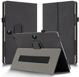 NISIILNG For BMAX I9Plus P[X BMAX I9 Plus ^ubg pیP[X 10C` 360°Sʕی X^h@\ p yz_[t ^ y h~ ϏՌ wh~ EȒP PUU[ 