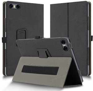 NISIILNG For SVITOO P08 / SVITOO A80 P[X svitoo p08 / a80 ^ubg pیP[X 8C` 360°Sʕی X^h@\ p yz_[t ϏՌ ^ y h~ wh~ EȒP 