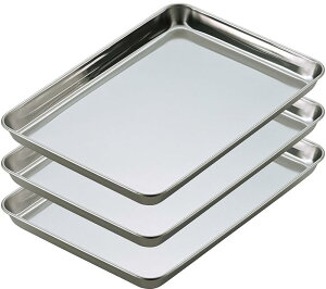  g[ 炦 [^obg 3 y{z H@Ή XeX 17.5×24.5×2cm d˂Ď[  t ߕt ؂  g AEghA Zbg O 47145