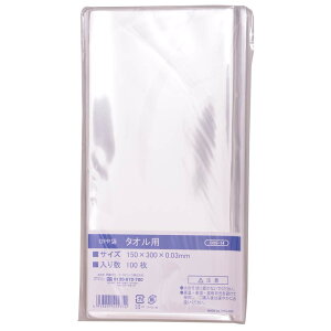 �ɓ������[�e�C�������N OPP�� �e�[�v�Ȃ� ���� ���� � ���b�s���O �� ����0.03mm �y�^�I���p�z 100����