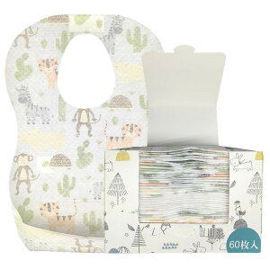 iWheat ĝ xr[ HpGv ĝĖhH悾ꂩ 悾| 悾ꂩ ^Cv O| xr[ HGv q H h Ԃ X^C Gv o Gv