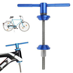 Fashionslee_jp ]ԃwbh 10_Zbg {guPbg CXg[vXc[ BBH {guPbgVXep xAO JbvvBB30/80/86/90/91/92 p]ԃc[Lbg