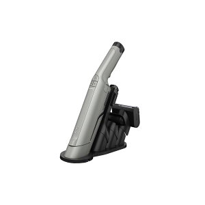 Shark �V���[�N �|���@ �n���f�B�N���[�i�[ �R�[�h���X EVOPOWER DX WV515JGY �n���f�B�|���@ �n���f�B �N���[�i�[ �[�d�� �X�g�[���O���[