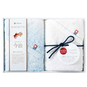 nishikawa�y����z ���� �^�I���M�t�g �t�F�C�X�^�I�� 2�� �킽���� ��100% �ӂ�ӂ� ���{�� �M�t�g�p�b�P�[�W���� �u���[ TBF2997111B