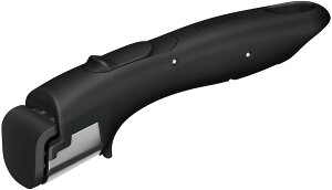 �T�[���X �����̂Ƃ��V���[�Y��p����� �u���b�N KHB-001 BK