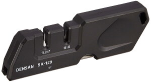 �W�F�t�R��(Jefcom) �I�[���������Y SK-120