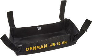 �W�F�t�R��(Jefcom) �W�F�t�R��(Jefcom) �L���^�c�A���_�[�o�b�O KB-15-BK
