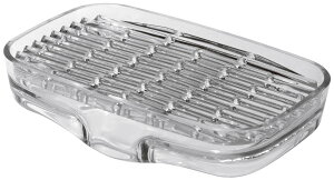 CNCbg(like-it) \[vfBbV ؂g[ VNLfB14.3x8.8x3.3cm NA { Όu