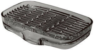 CNCbg(like-it) \[vfBbV ؂g[ VNLfB14.3x8.8x3.3cm O[ { Όu