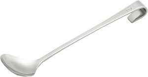 VJ pE_[Xv[ ̂ pE_[Xv[ n[t YJ2815