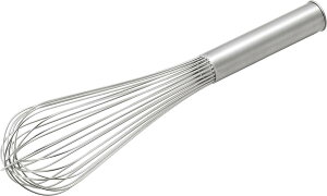 VJ { AĊ 30cm A v̖A ̂ YJ2802 Vo[