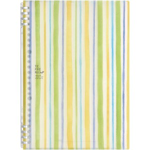 LOW Om[g et[k X^C B5 XgCv 9855TES-L106