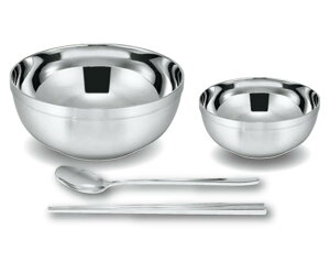 JNZ[ XeX ǂԂ 4_Zbg Xv[  I[XeX d\ MȂɂ Iɂ yʃ^Cv HOL-04 Vo[