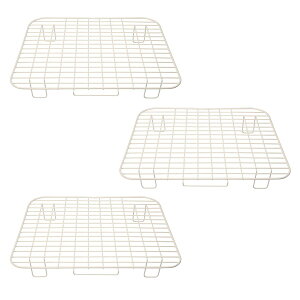 WFbNX qmLA lprbgp XmR×3Zbg