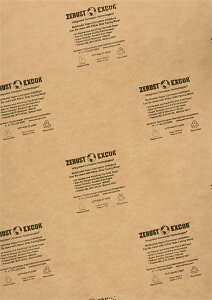 TRUSCO(gXR) [XghK 297×420×0.07mm 20 TZP-A3 × 80 yP[X̔z