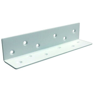 _Ch[ng (DAIDOHANT) ⋭ 2×4T|[g L^AO ^Cv2 24-A2-WH 10179067