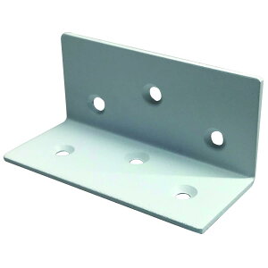 _Ch[ng (DAIDOHANT) ⋭ 2×4T|[g L^AO ^Cv1 24-A1-WH 10179066