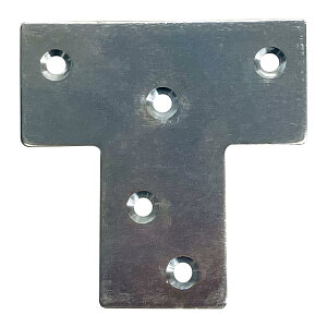 _Ch[ng 2x4T|[g tbgT ^Cv1 24TT1-Y (jNbL) t⋭/2x4/ʕ⋭ (daidohant) 10179097