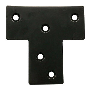 _Ch[ng 2x4T|[g tbgT ^Cv1 24TT1-BK (h) t⋭/2x4/ʕ⋭ (daidohant) 10179098