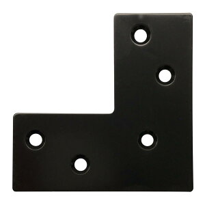 _Ch[ng 2x4T|[g tbgL ^Cv1 24LL1-BK (h) t⋭/2x4/ʕ⋭ (daidohant) 10179095