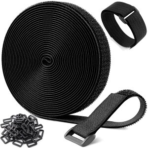 }WbNoh 6m 2cm+obN 30tAe[v ג߃xg Œxg }WbN ʃt@Xi[ e[v  ϔM z RɃJbg JԂ ו [pe[v(