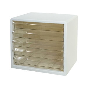 JEJAXe[W@^[P[XM5@ zCg@P[X It BX pi  t@CbN ސ t@C[  ޒI gݗĎ ރg[ fXN  [