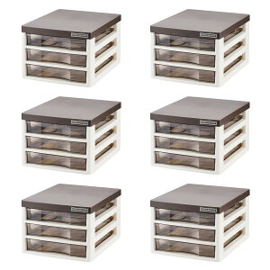 JEJAXe[W(JEJ Astage) fXNLrlbg 3i ^[P[X  o [ fXN[N It BX  wZ 6Zbg