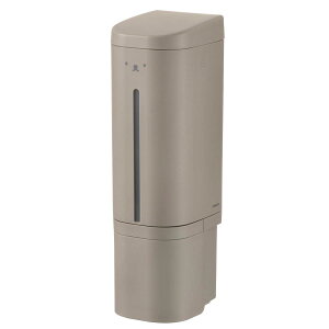 b`F fBbNEu[i }OlbgfBXyT[ 500 O[W