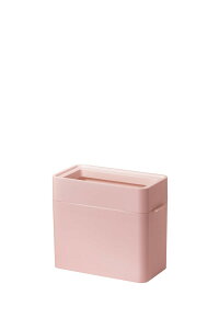 ���C�N�C�b�g (like-it) �C���e���A�ɓ���ނ������p�^�S�~�� �t�^�Ȃ��S�~�� �}���`�p�[�p�X�r�� ��9.5L �_�X�g�{�b�N�X �s���N ���{�� LBD-51 �X���� �R���p�N�g �ȃX�y�[�X �܂������Ȃ�