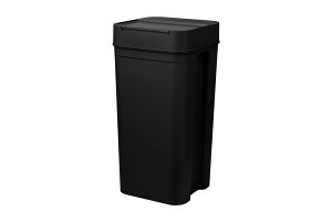 CNCbg (like-it) S~ ӂt jICRȂ Lb`  ܂Ȃ e 45L { V[Y _Xg{bNX ubN LBD-03