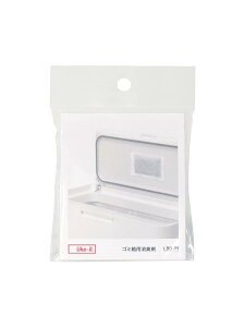 CNCbg (like-it) t^tS~ hL jIC΍ S~pL 5x0.59cm { LBD-99 ʃe[vt L