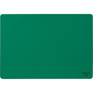 �R�N��(KOKUYO) ���}�b�g �Ɩ��p IP-903N