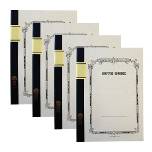 com[g m[g B5 r 8mm×28s 40 W3003 4pbN W40S-4P