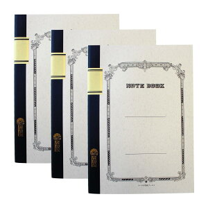 com[g m[g B5 r 50 W3005 3pbN W50S-3P