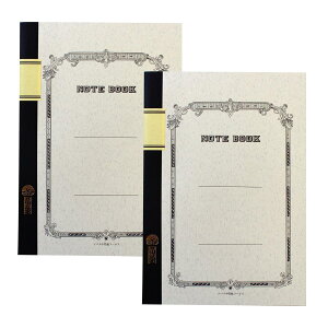 com[g m[g B5 r 80 W3009 2pbN W80S-2P