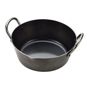  VՂ g 20cm y{z KX΁EIHΉ JbƗg L[v g g |eg K0.8L ubN S O 37992