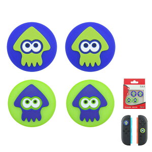 y4ZbgzFor Switch 2/Switch 2 Pro XeBbNJo[ Mocasa AiOXeBbNJo[ XCb` WCR یJo[ {^Jo[ ϏՌ ~   C  iWFb