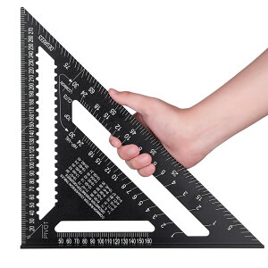 BeslandsOpK ؍Hp ۋK 30*30cm ʖڐ 12C` A~ ubN x 45xPKLH H ʗpi 0-90x (ubN)