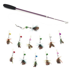 SONGWAY ˂  ђ L L炵 ˂̂ Lp L H Ĥ t 1{ނƕt ƐLk\ LXgX lC v 13_Z