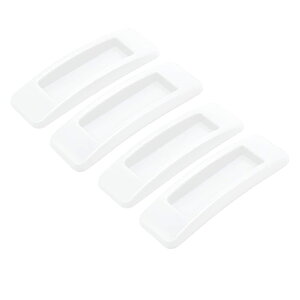 4Zbg ǂł Ђ  ˗p ˊJ⏕  Ԍ o ˒I hAp ʃe[v (white)