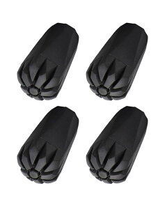 YFFSFDC gbLO|[ Lbv SLbv p o[Lbv XgbN Lbv S oR/XL[/EH[LO/nCLO y ϖ ėp^CviAj