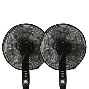 GOODCHI @Jo[ @SJo[ a40`45cm 2Zbg ܂ł RŌŒ肷^Cv q w͂ݖh~ Z[teB[lbg ƒp (ubN)