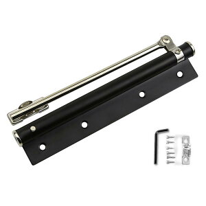 LOYELEY hAN[U[ ˃N[U[ hẢh~p~jhAN[U[ gChA hAN[U[  tȒP Ep hAphAN[U[ƒp~[g߉\