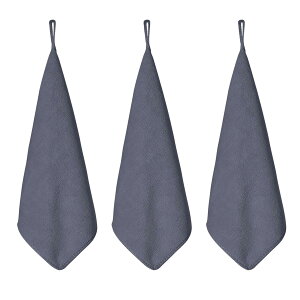 HOOMCOOM Lb`^I Lb`NX @^I [vt 3Zbg z @ H@ }CNt@Co[ 萶n z  30x30cm hL q R O[