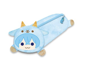 2022 New Year ItBVObY ƂՂ ɂ܂yP[X 