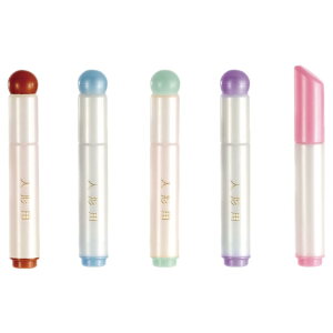 ^Jg~[(TAKARA TOMY) J LG-06 CNyZbg ւ ܂܂  3Έȏ