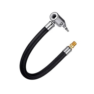 YFFSFDC oCNCGA[z[X ou`[u |vz[X 32TPI/0.3C` ɑΉp[c oCNpi iz[X̒200mmj