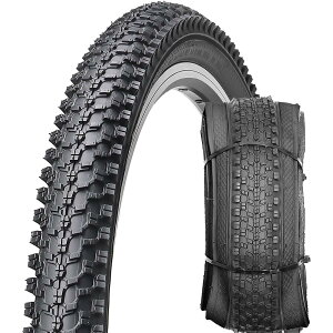 MOHEGIA 26C` }EeoCN ^C: 26×1.95 54-559 MTB ܂ݎ p ]ԃ^C - ubN