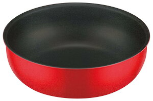 T[X fuV[Y ̎uߓ 24cm KXΐp uCgbh KVC-024D BTR