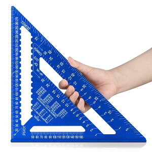 BeslandsOpK ؍Hp ۋK 30*30cm ʖڐ 12C` A~ ubN x 45xPKLH H ʗpi 0-90x (u[)